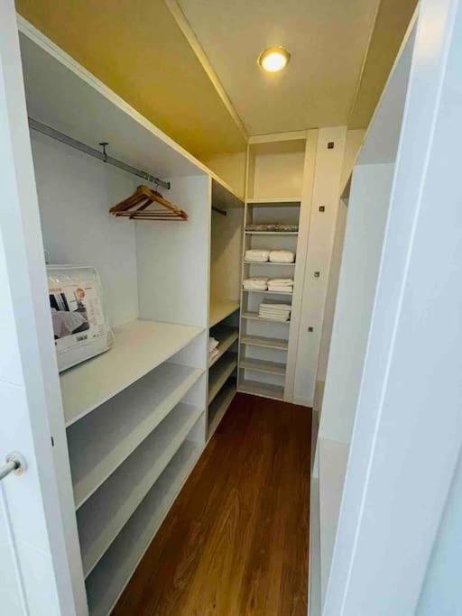 Apartamento Centro De Granada 2 Eksteriør billede