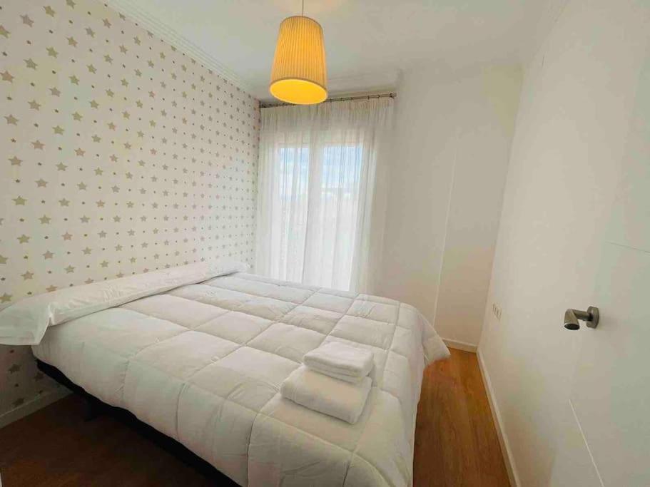 Apartamento Centro De Granada 2 Eksteriør billede